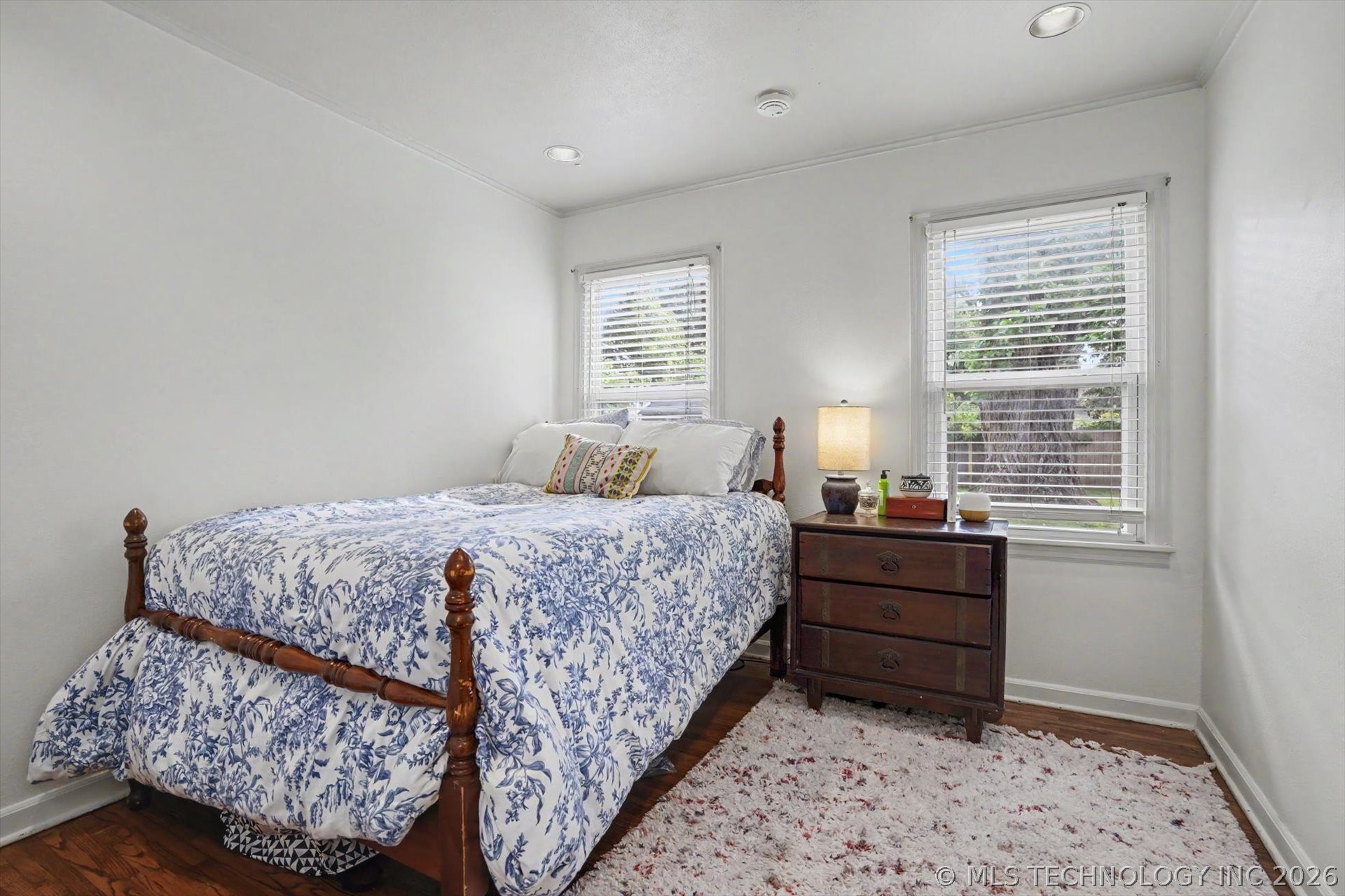4937 S Cincinnati Avenue Tulsa OK 74105
