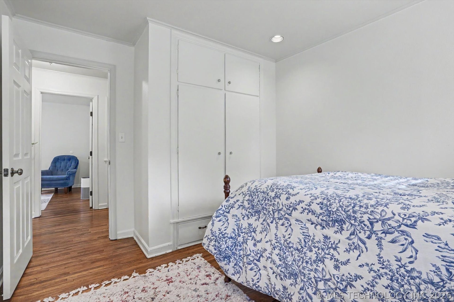 4937 S Cincinnati Avenue Tulsa OK 74105