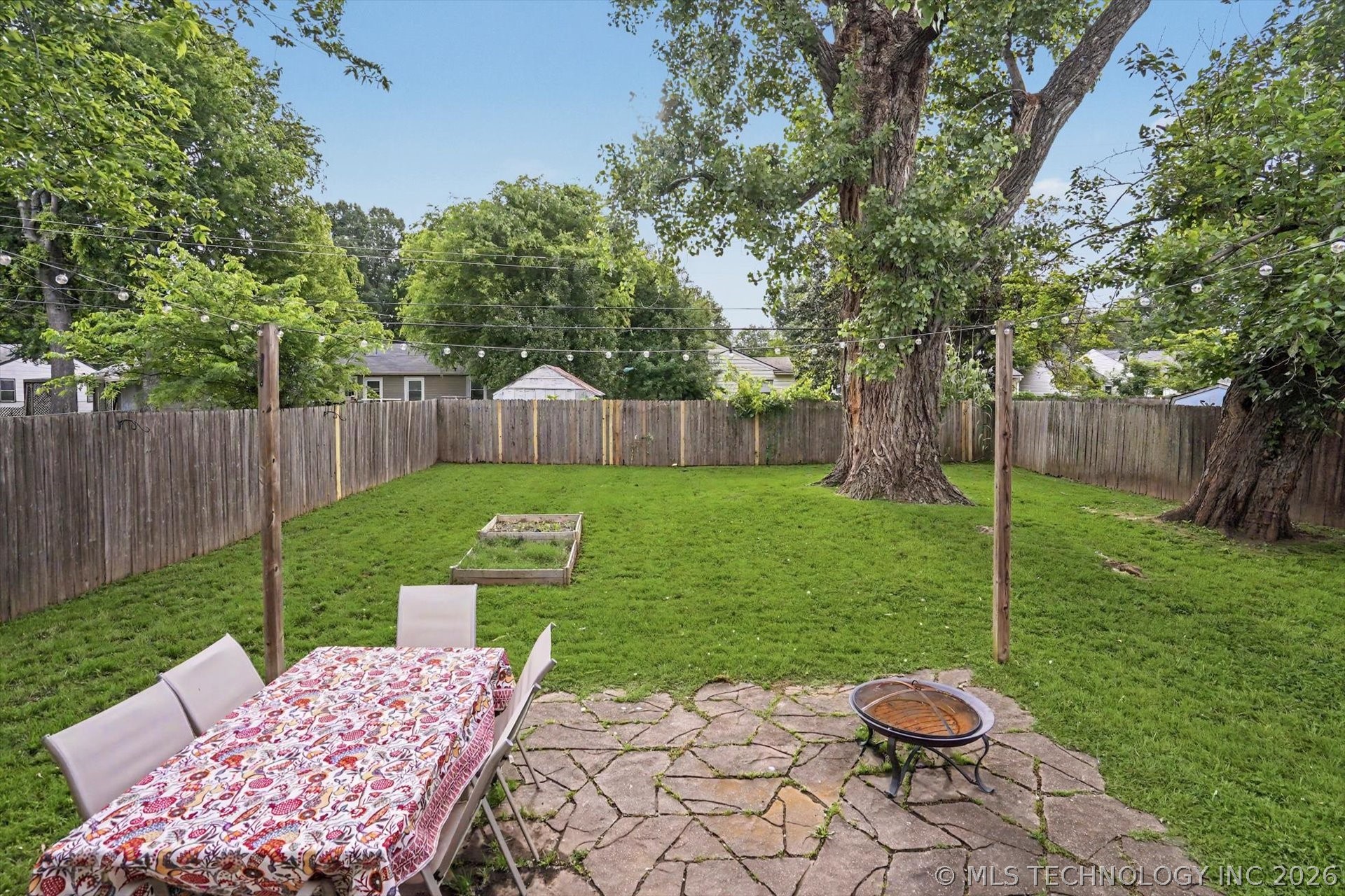 4937 S Cincinnati Avenue Tulsa OK 74105