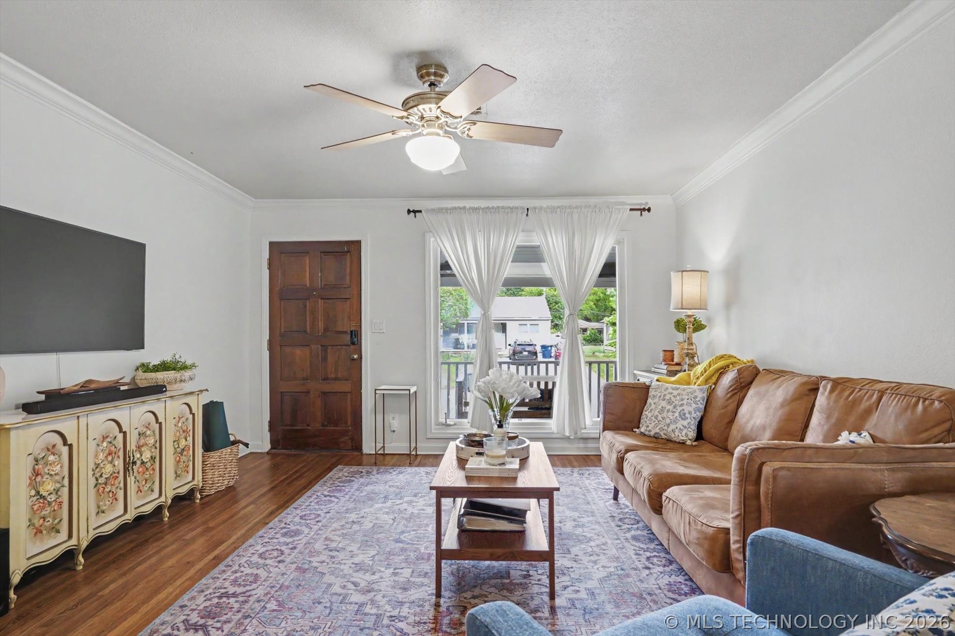 4937 S Cincinnati Avenue Tulsa OK 74105