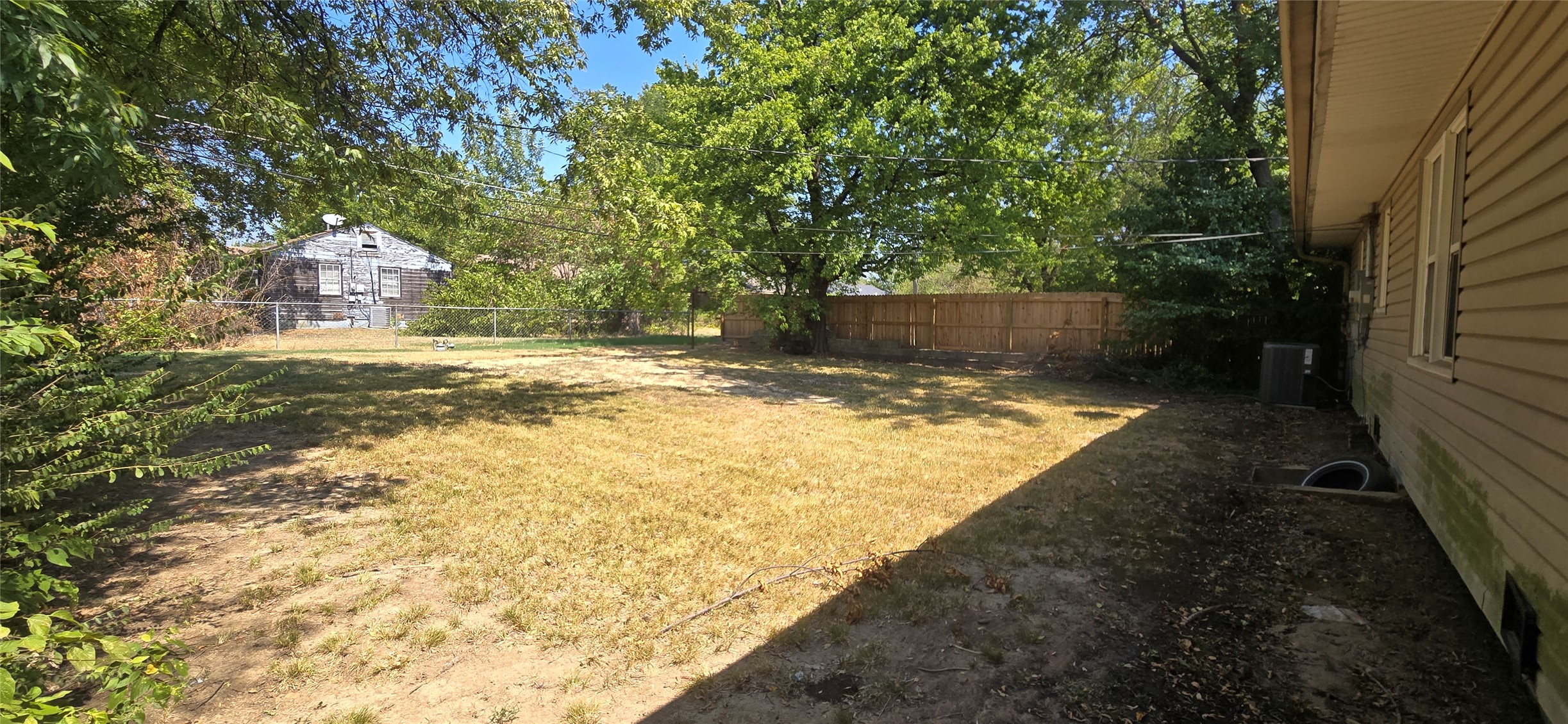 1371 E 51st Street N Tulsa OK 74126