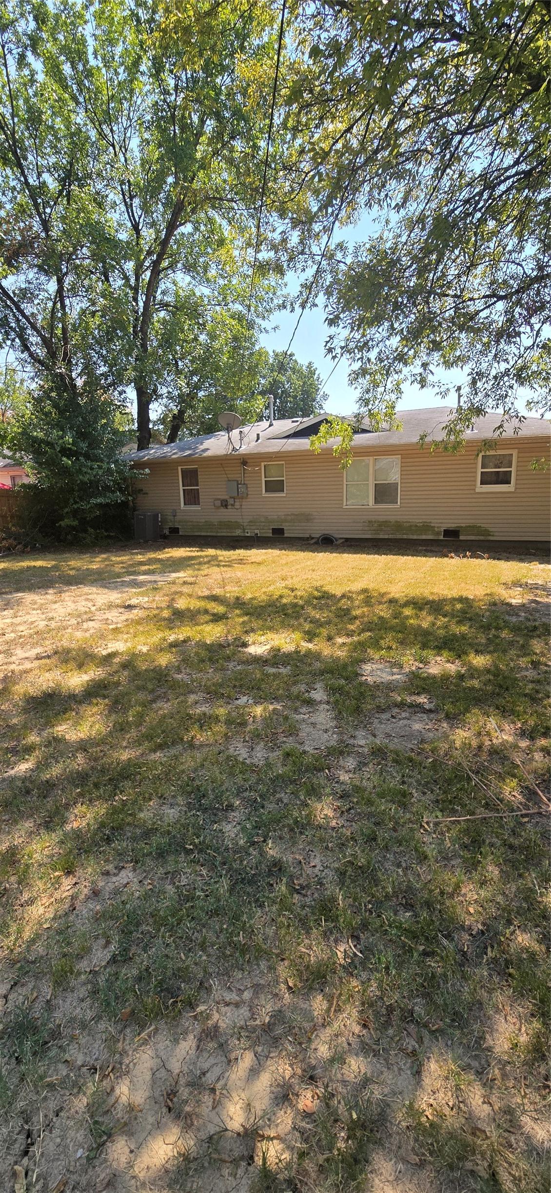 1371 E 51st Street N Tulsa OK 74126