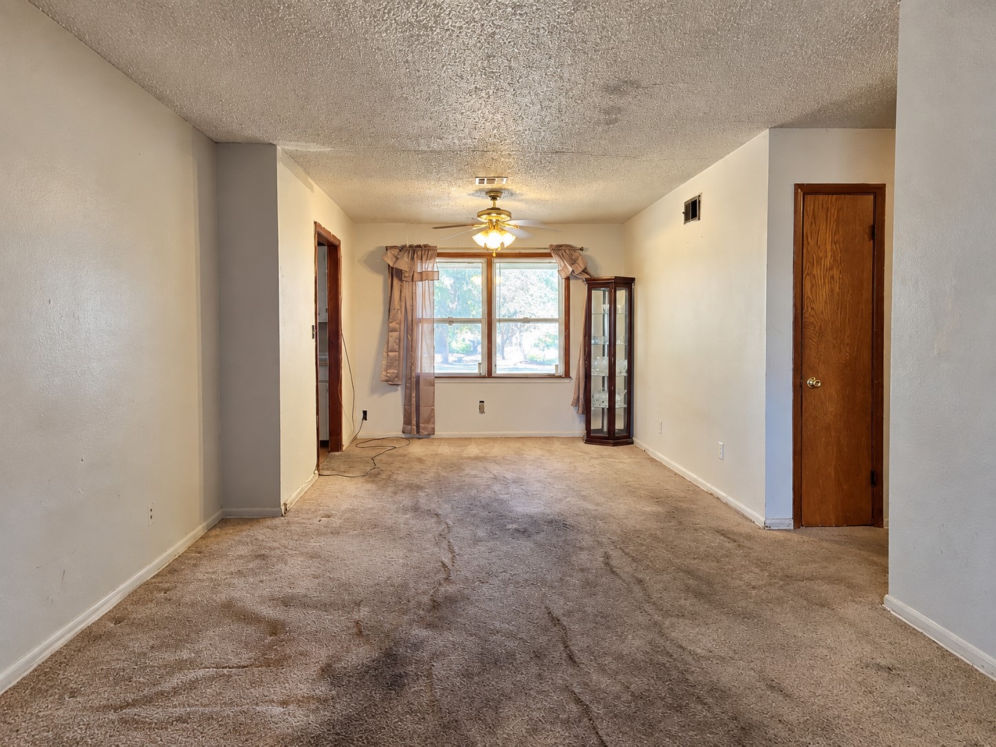 1371 E 51st Street N Tulsa OK 74126