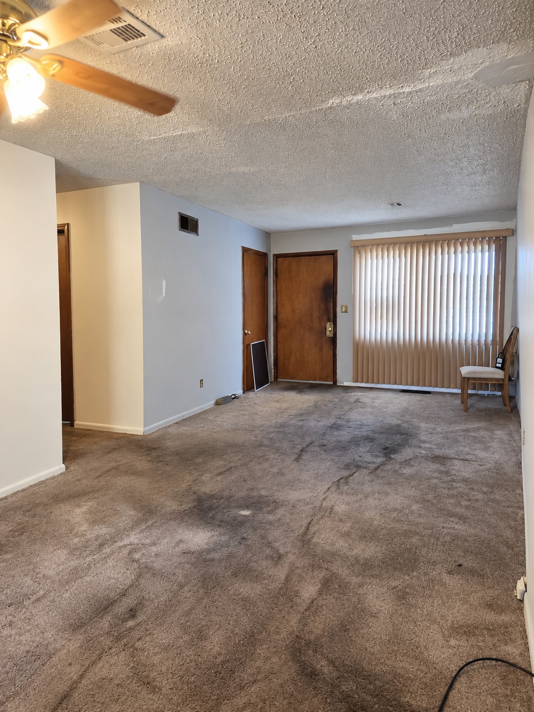 1371 E 51st Street N Tulsa OK 74126
