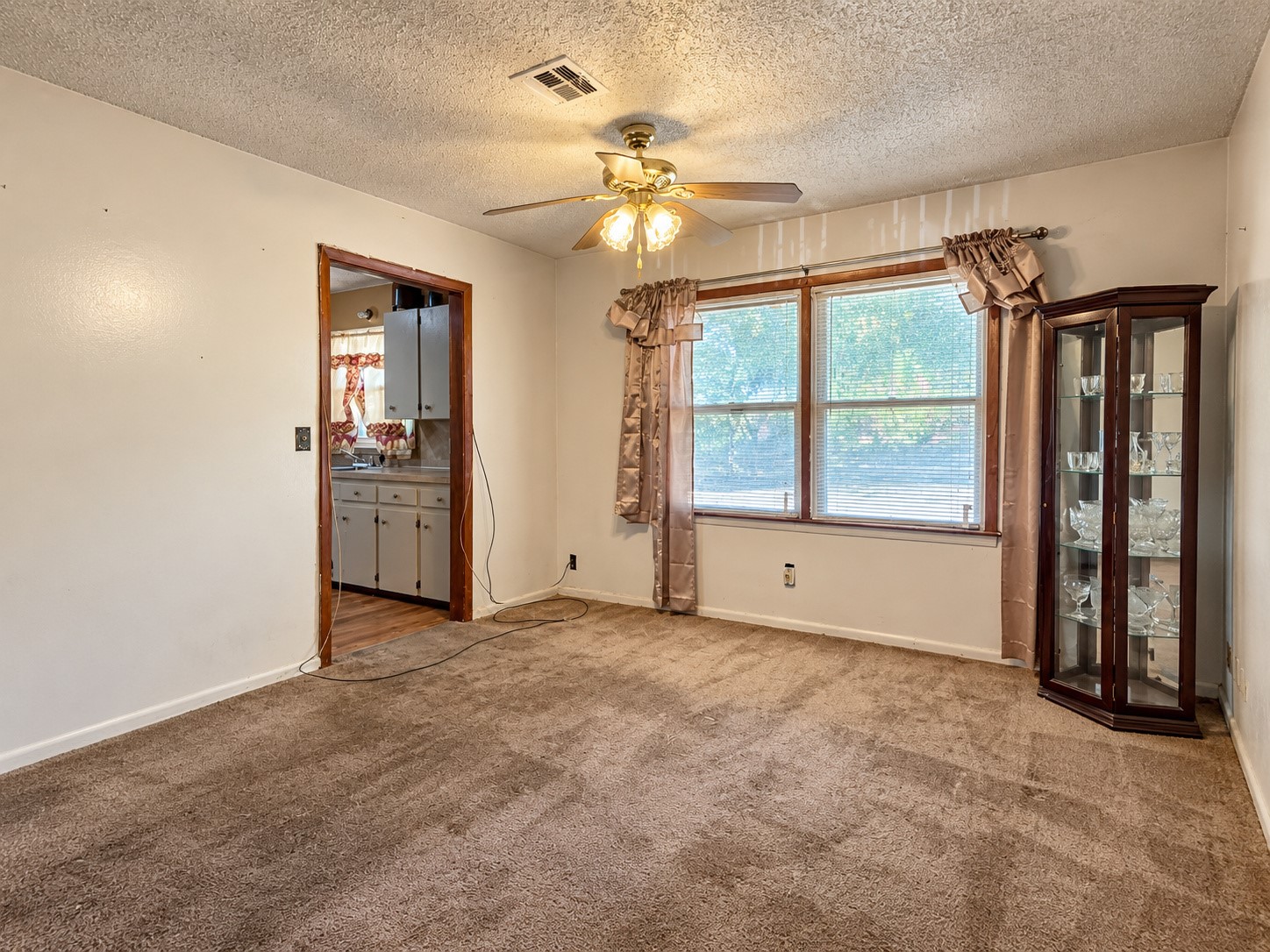 1371 E 51st Street N Tulsa OK 74126