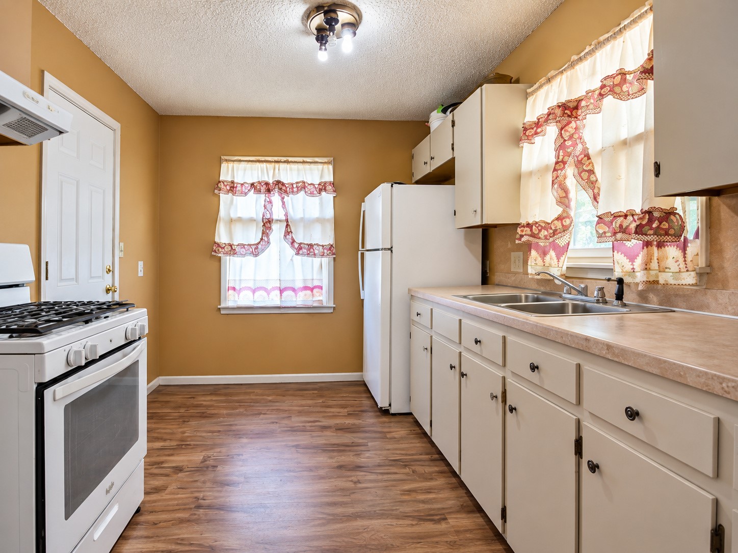 1371 E 51st Street N Tulsa OK 74126