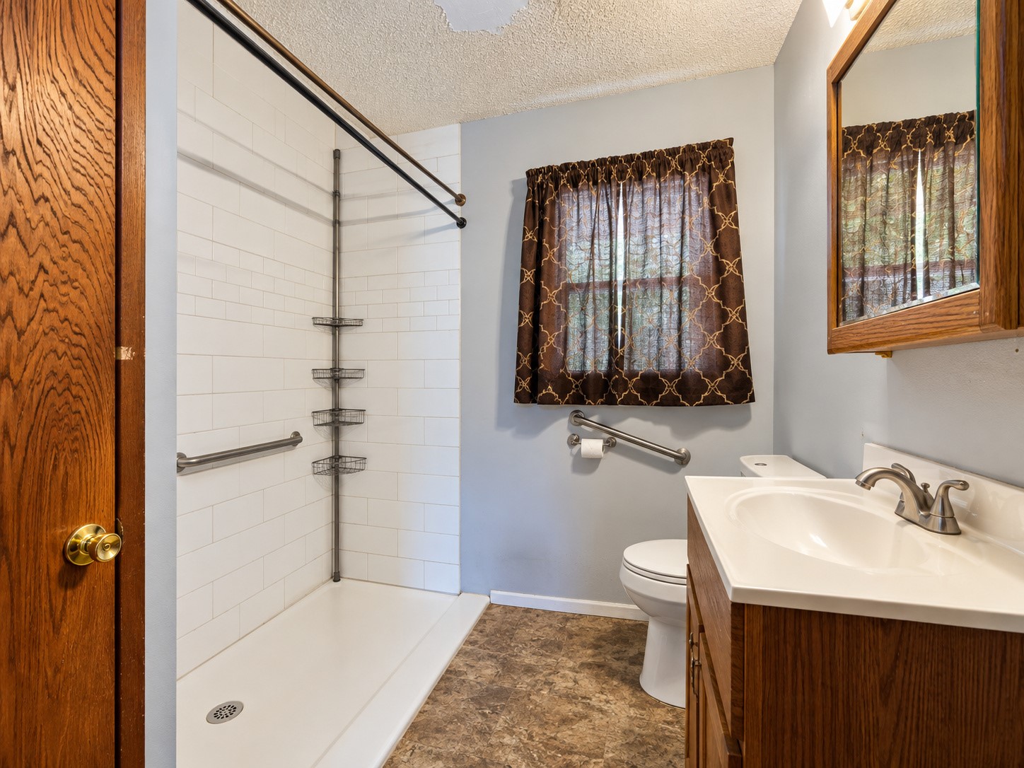 1371 E 51st Street N Tulsa OK 74126