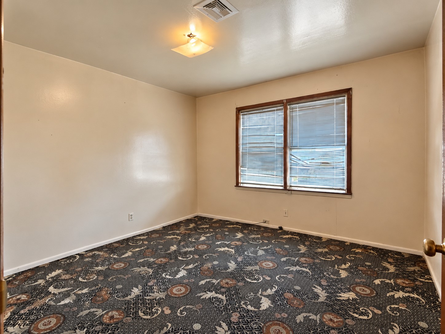 1371 E 51st Street N Tulsa OK 74126