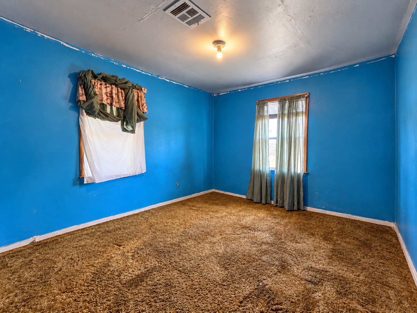 1371 E 51st Street N Tulsa OK 74126