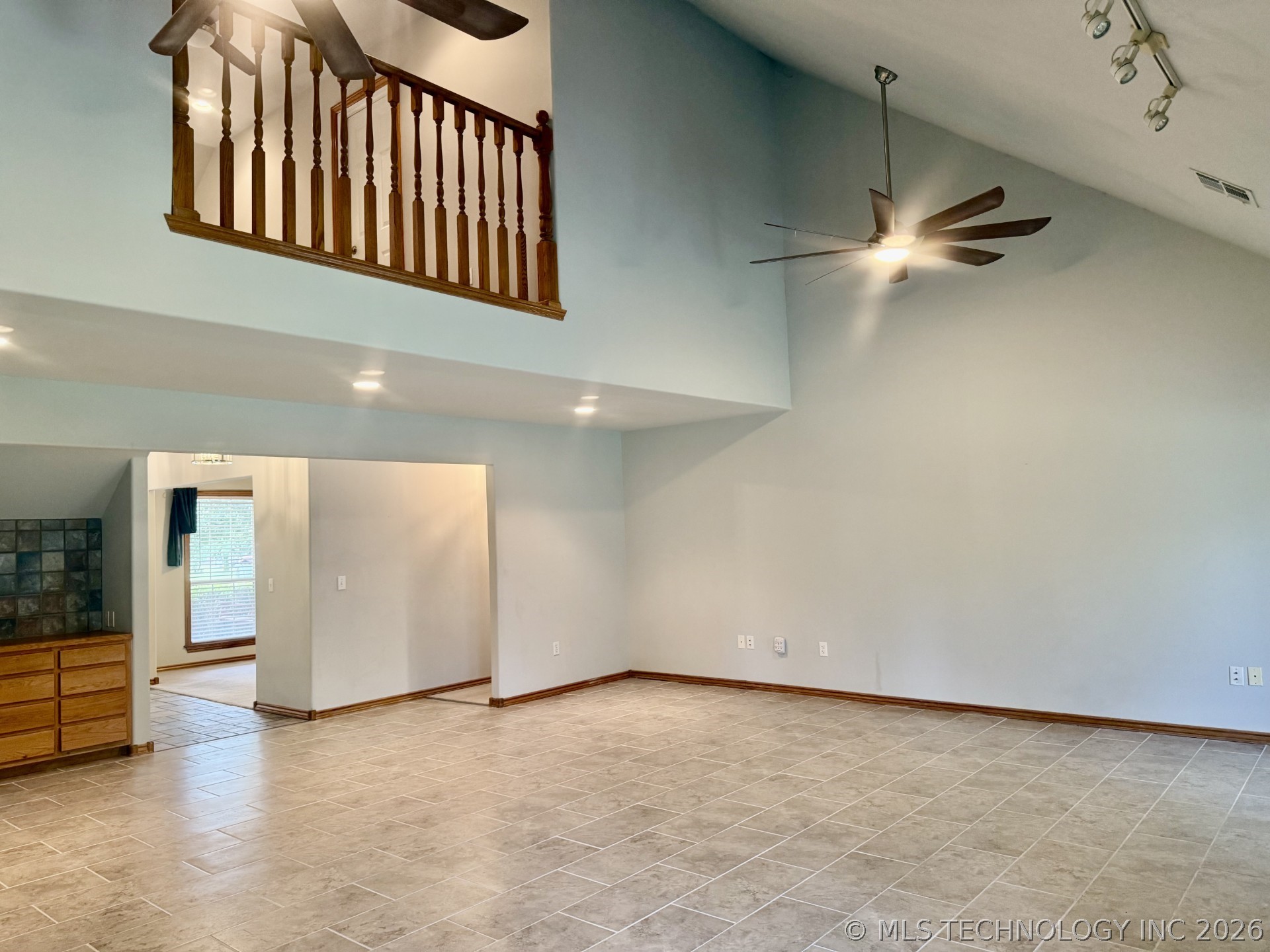 Tahlequah OK 74464