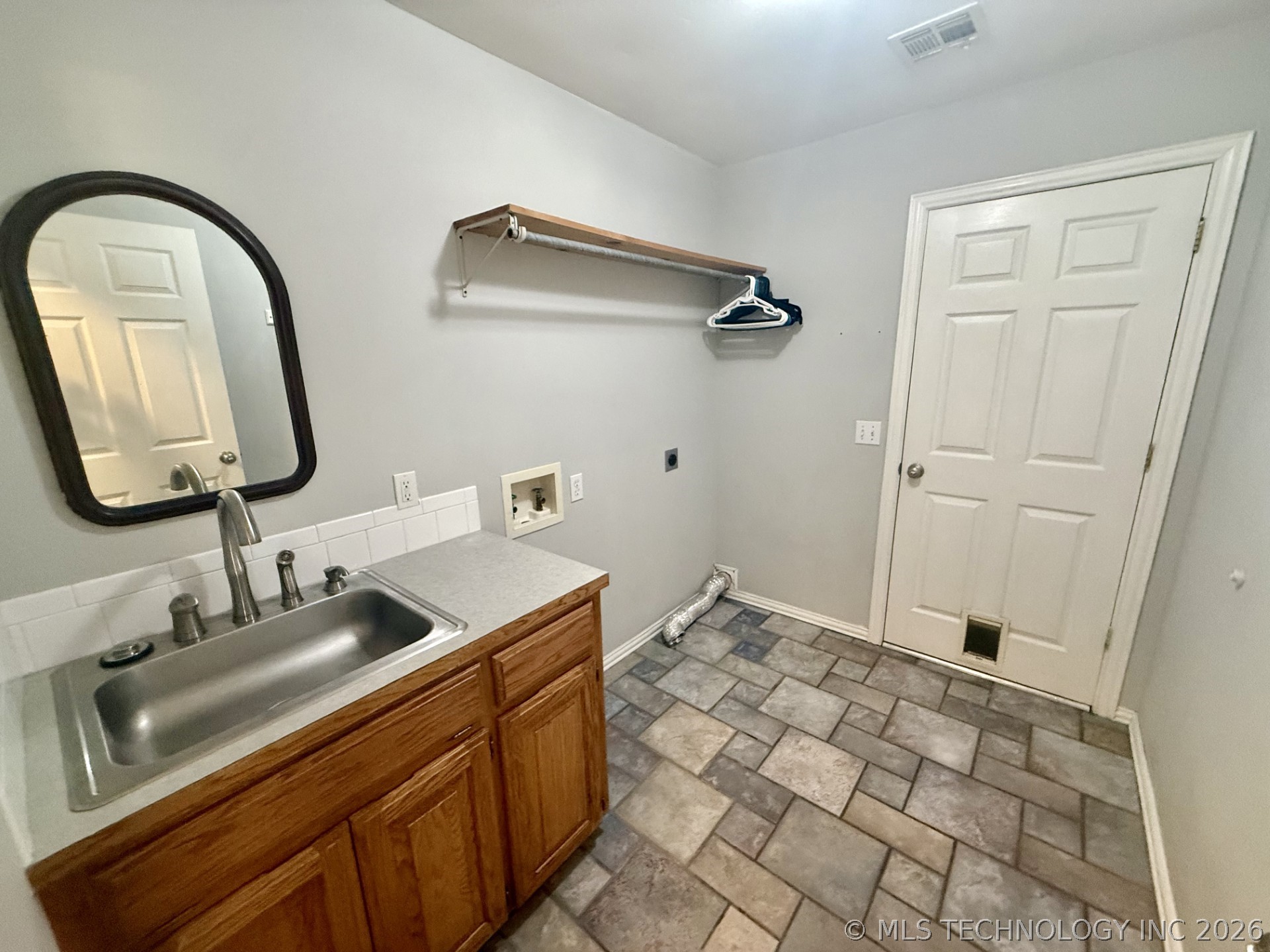 Tahlequah OK 74464