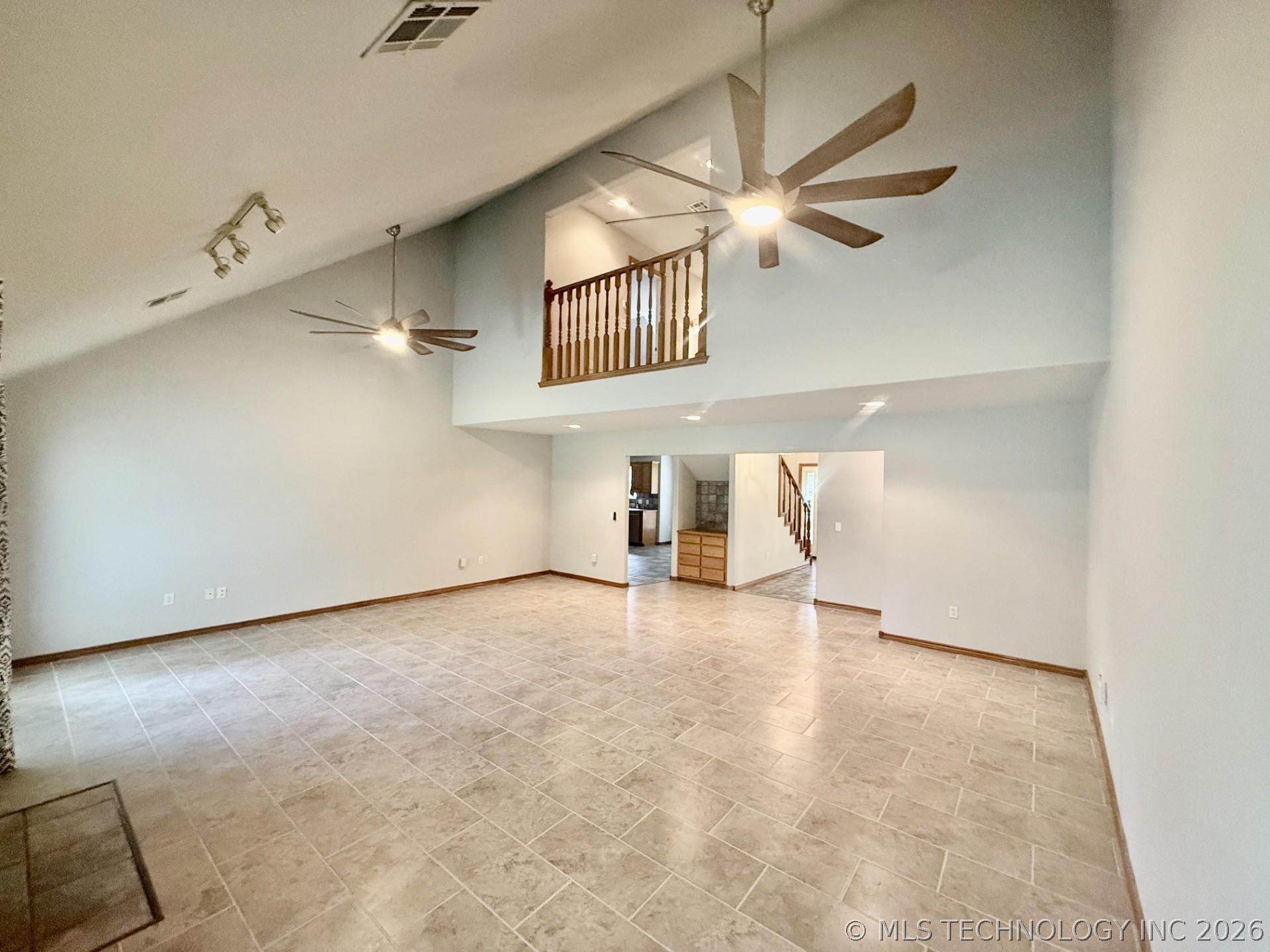 Tahlequah OK 74464