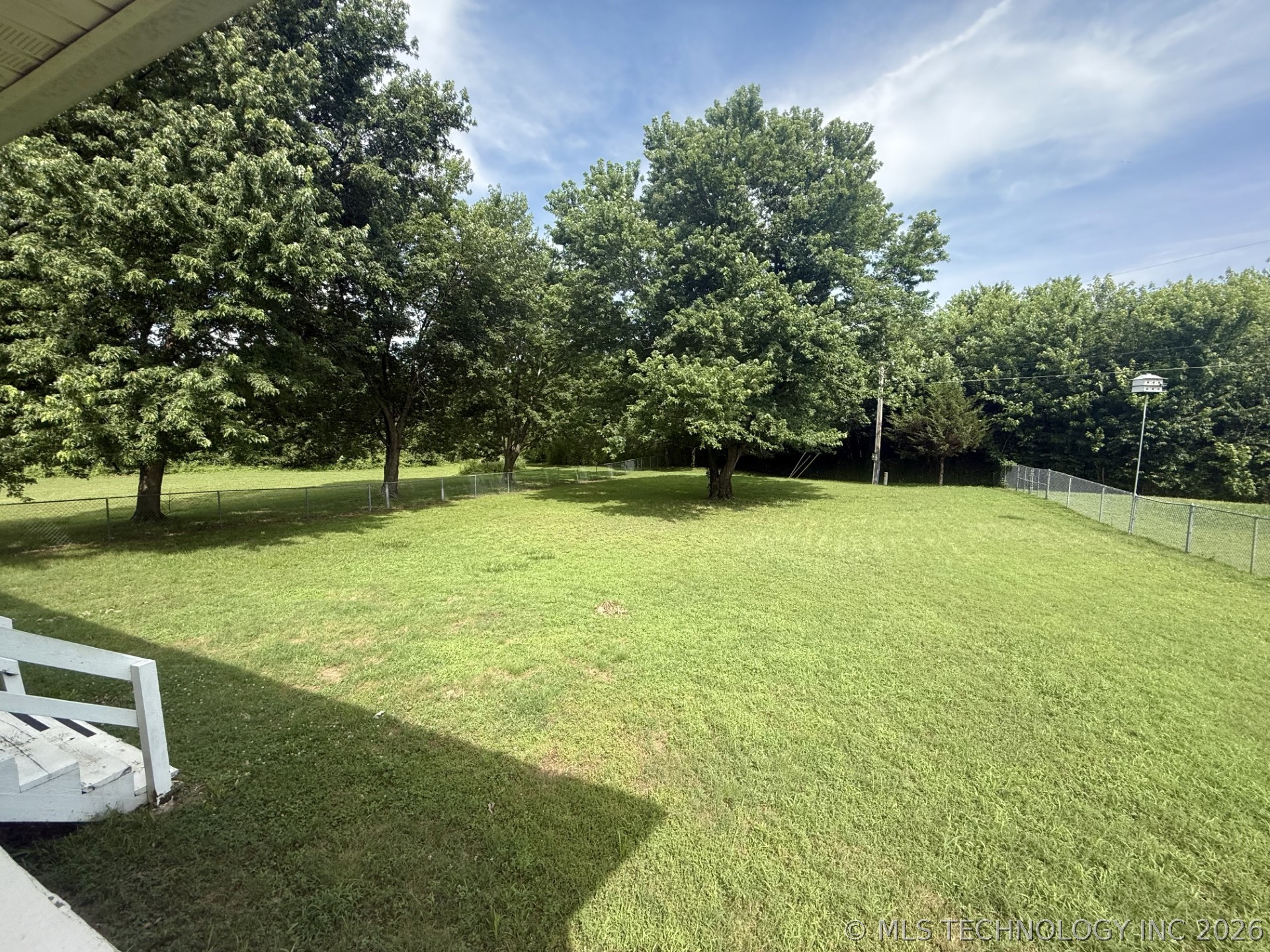 Tahlequah OK 74464
