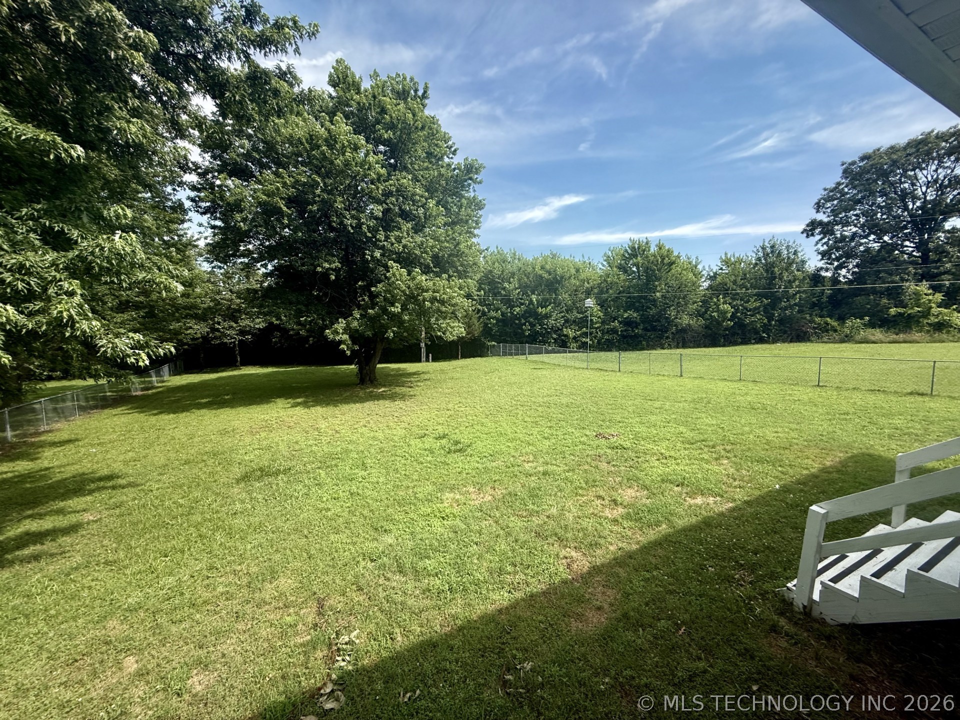 Tahlequah OK 74464