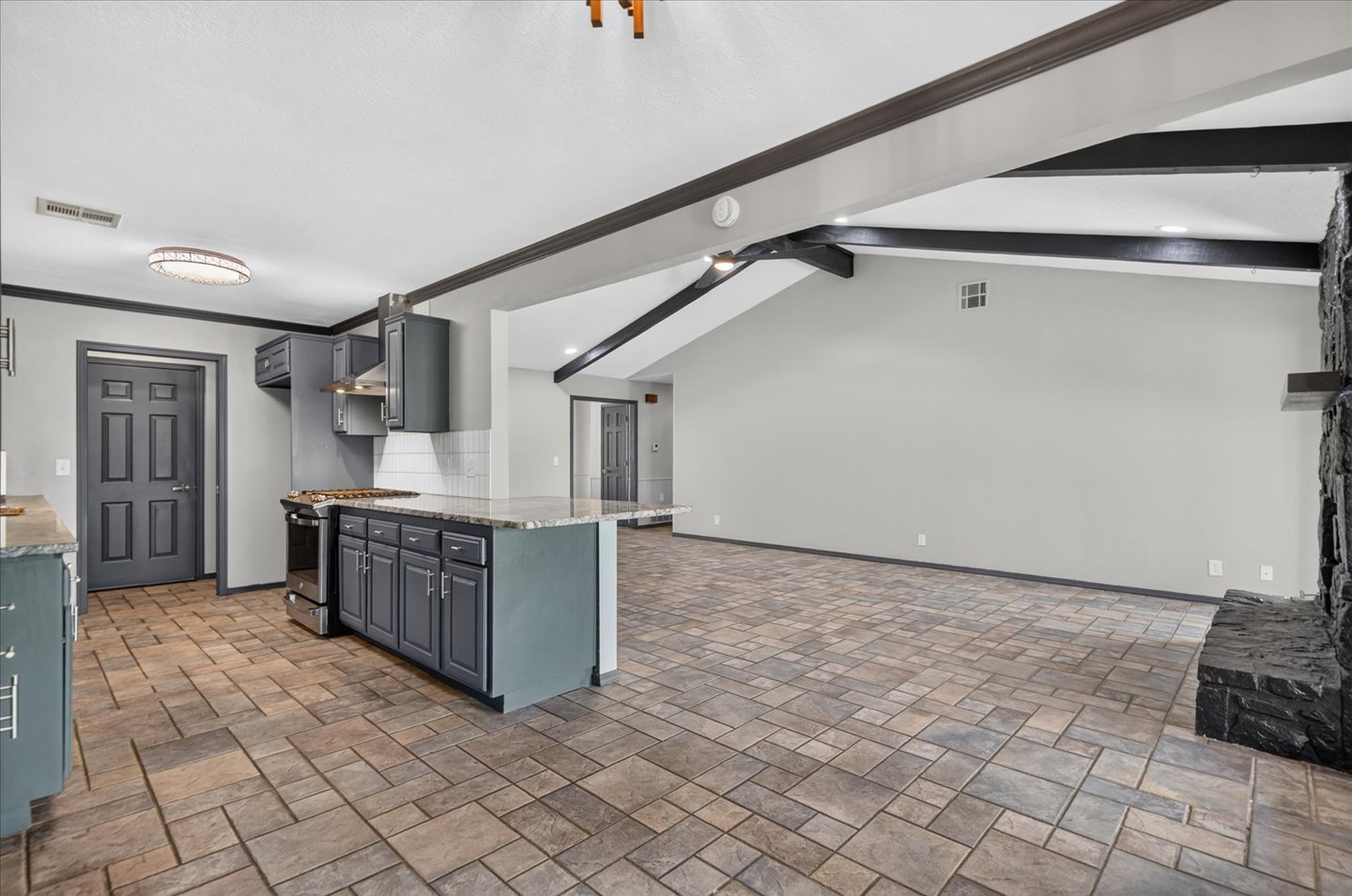 6703 Abbey Bartlesville OK 74006