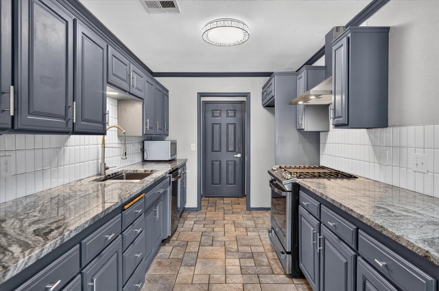 6703 Abbey Bartlesville OK 74006