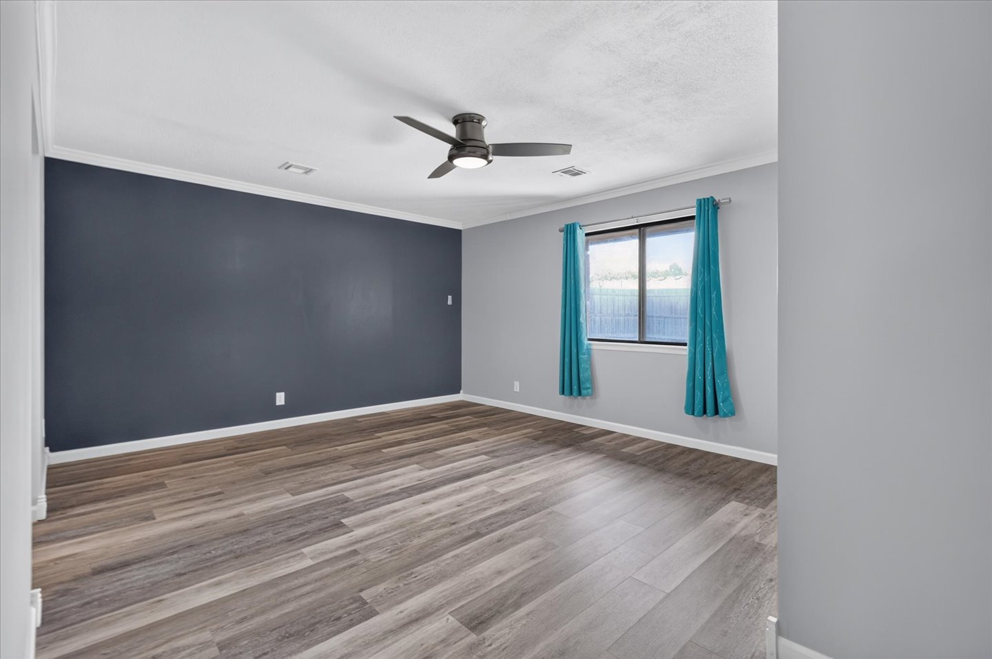 6703 Abbey Bartlesville OK 74006
