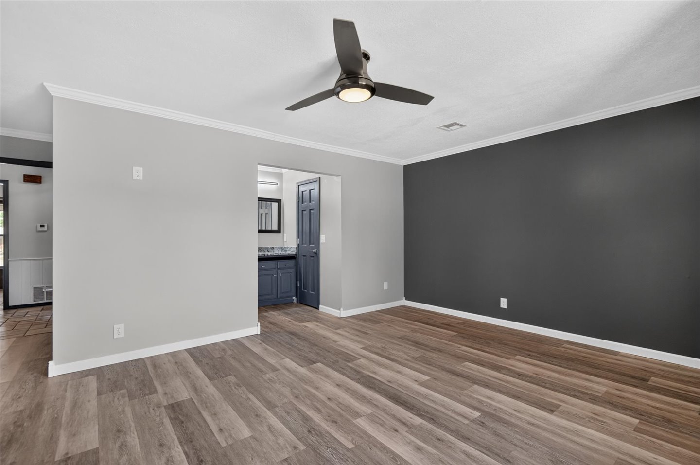 6703 Abbey Bartlesville OK 74006