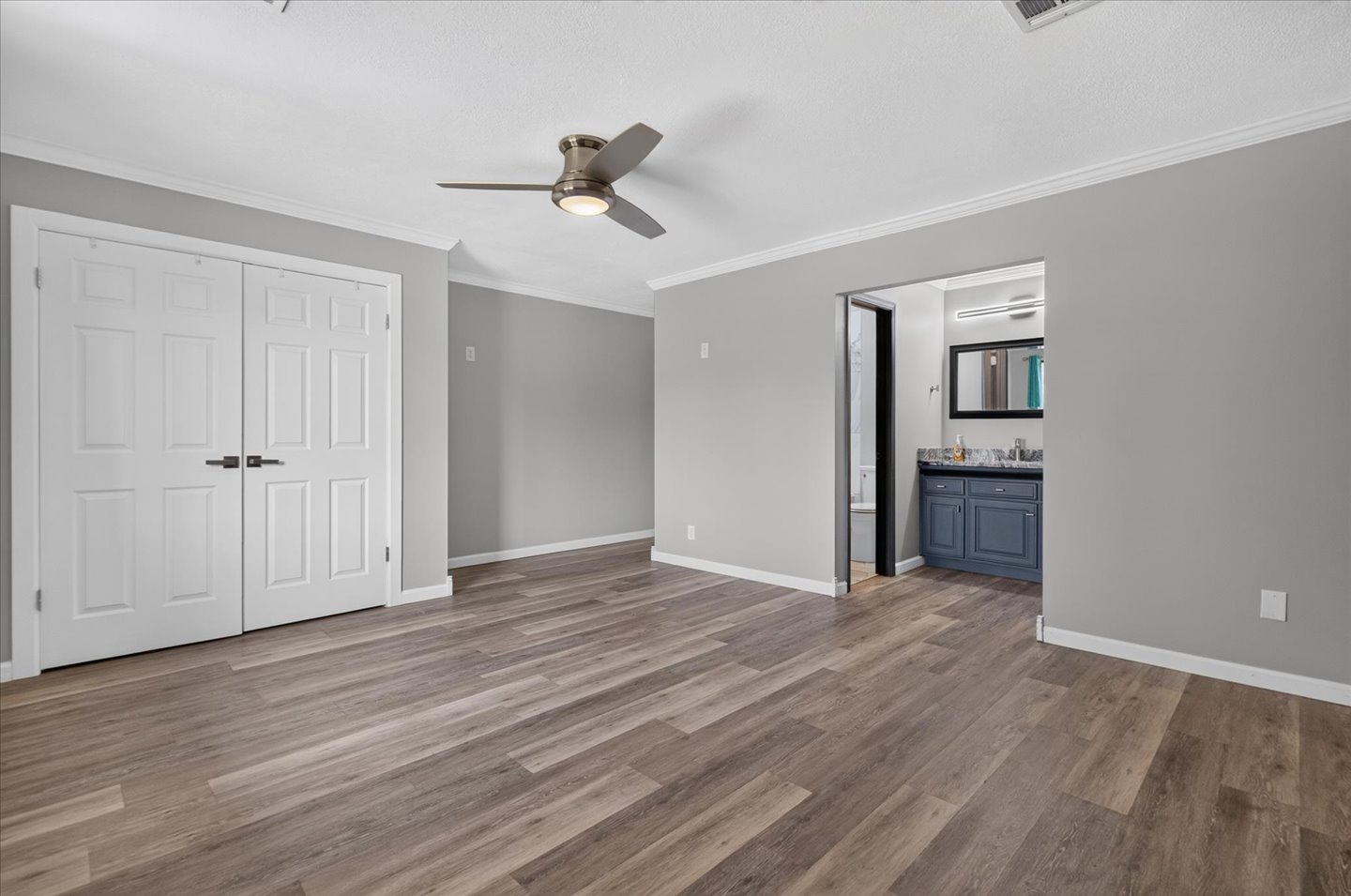 6703 Abbey Bartlesville OK 74006