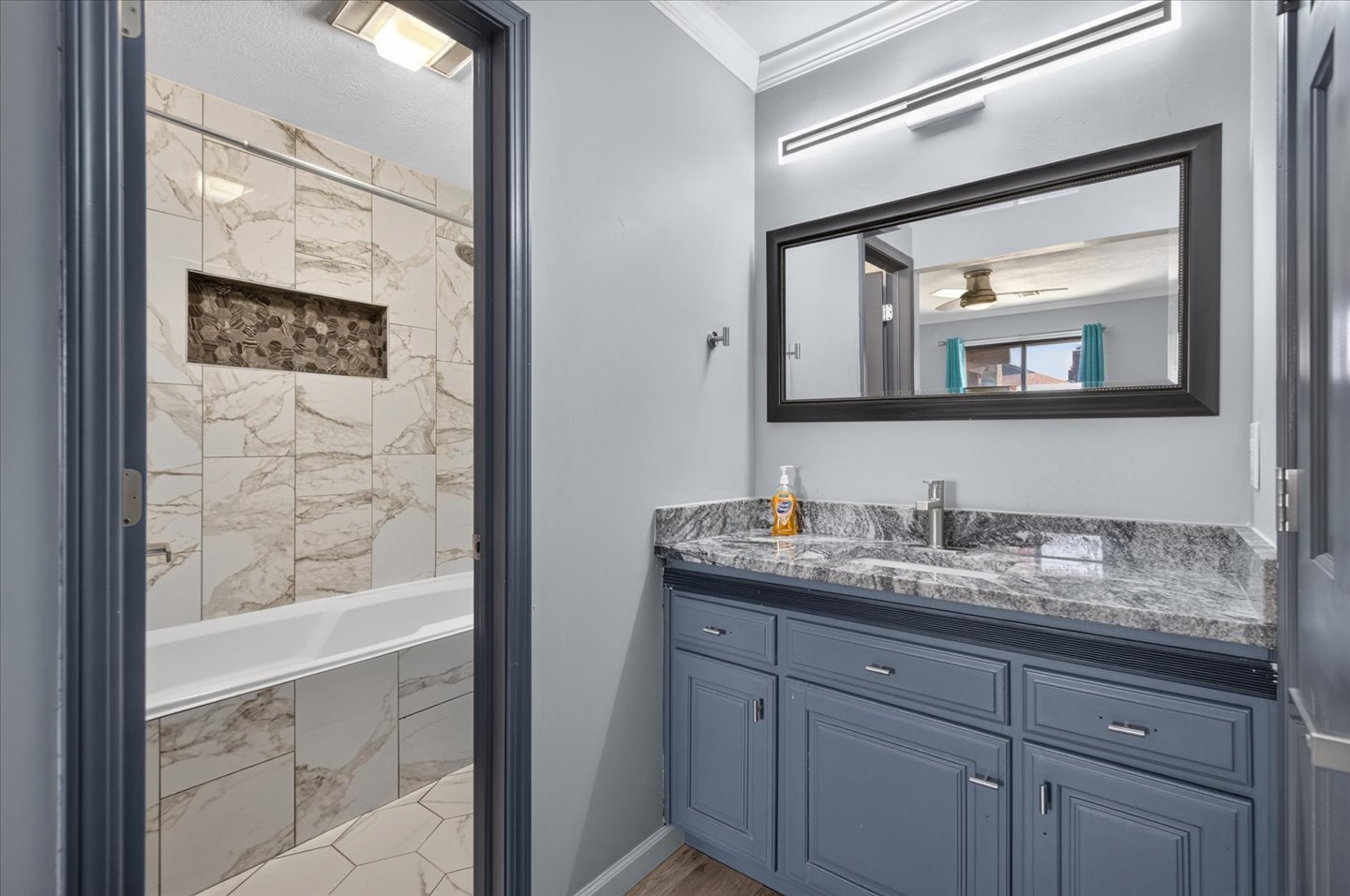 6703 Abbey Bartlesville OK 74006