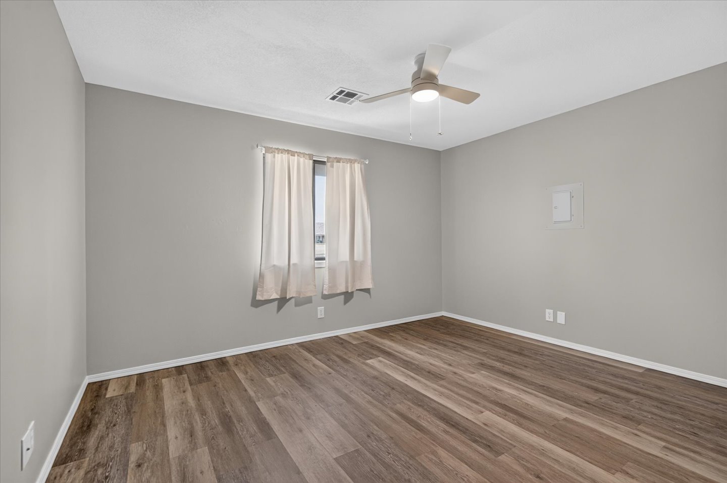 6703 Abbey Bartlesville OK 74006