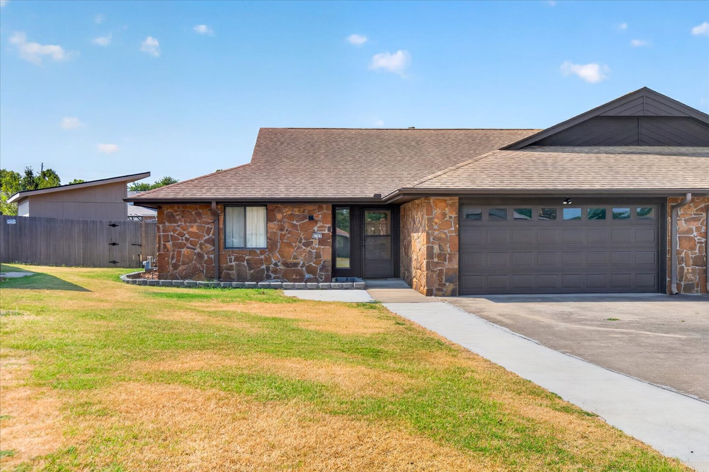 6703 Abbey Bartlesville OK 74006