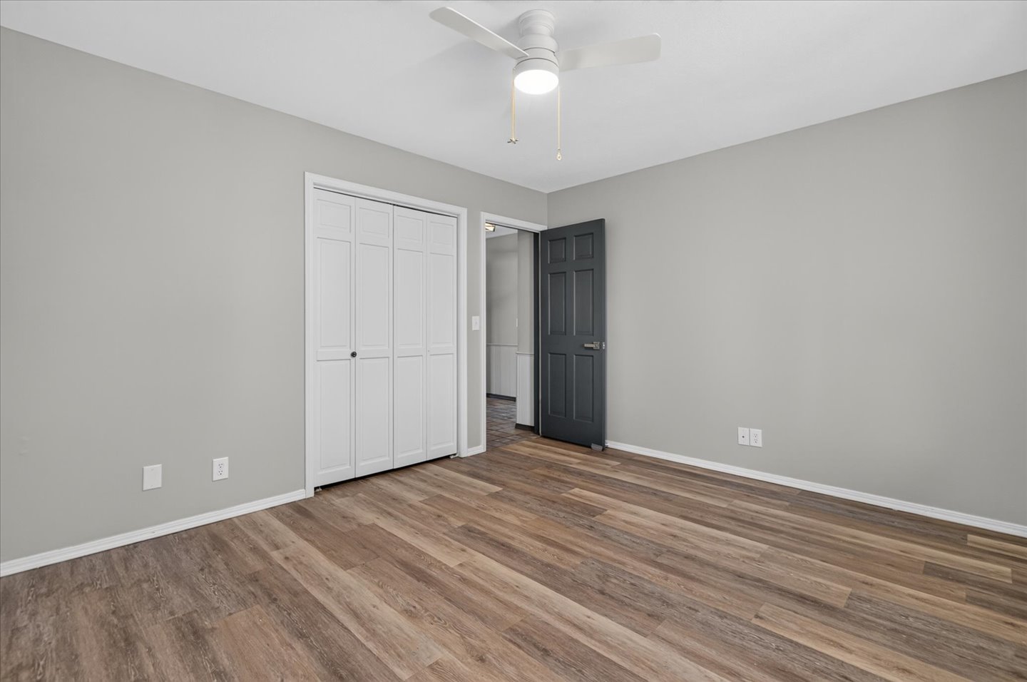 6703 Abbey Bartlesville OK 74006