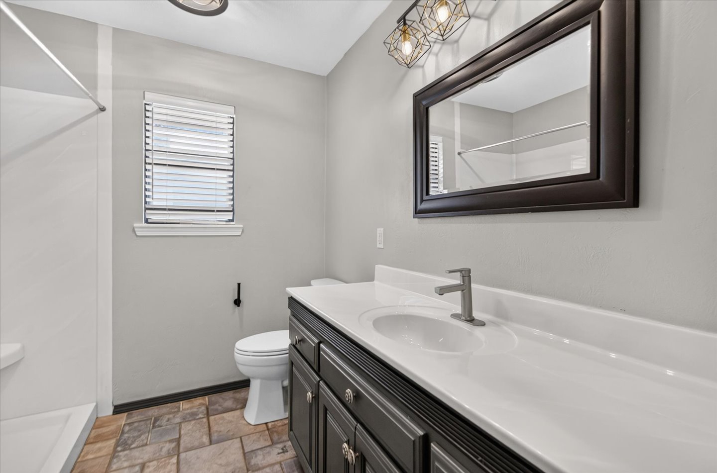 6703 Abbey Bartlesville OK 74006