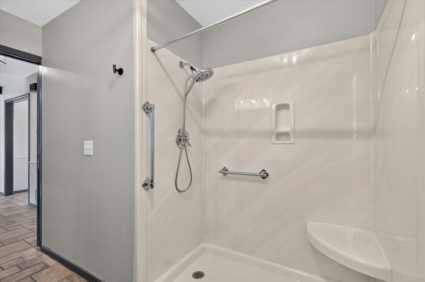 6703 Abbey Bartlesville OK 74006