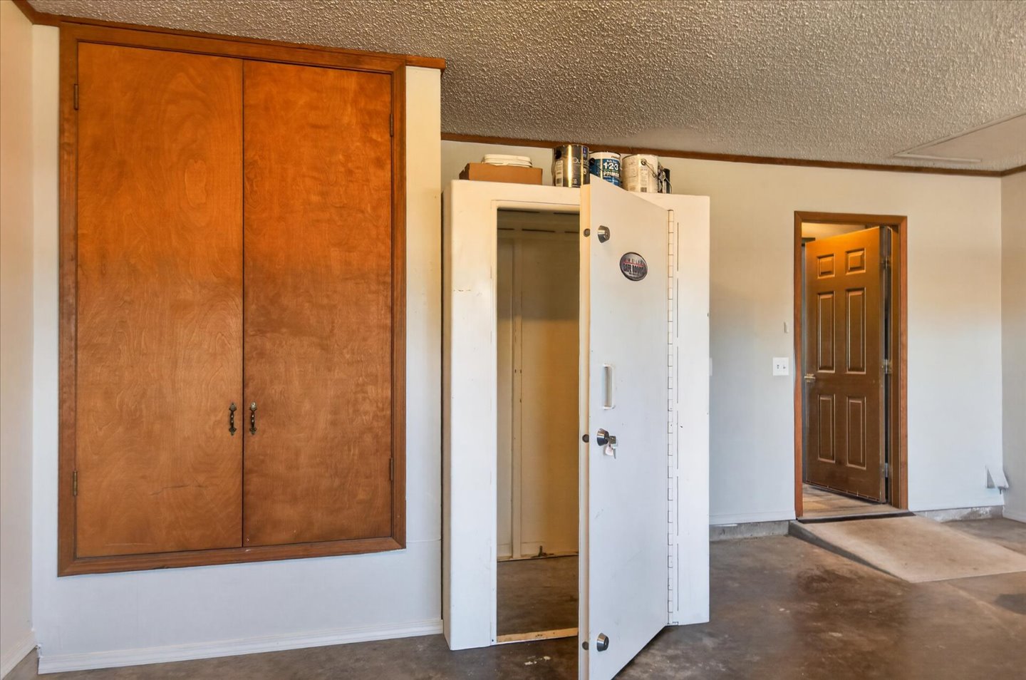 6703 Abbey Bartlesville OK 74006