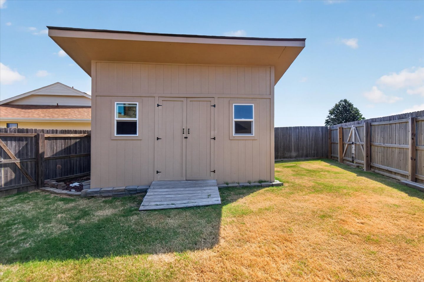 6703 Abbey Bartlesville OK 74006