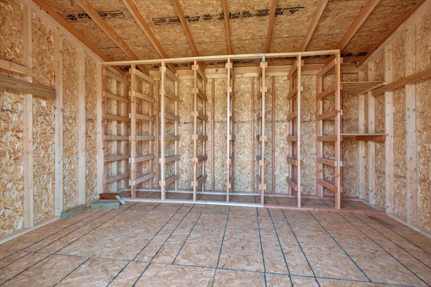 6703 Abbey Bartlesville OK 74006