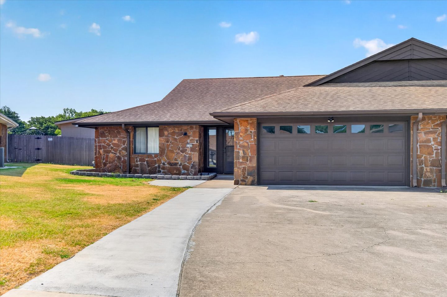 6703 Abbey Bartlesville OK 74006
