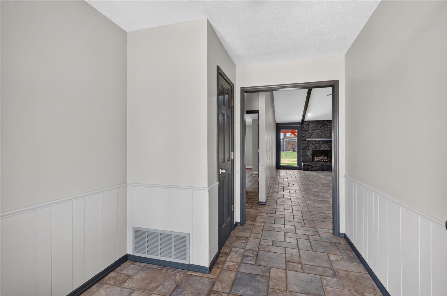 6703 Abbey Bartlesville OK 74006