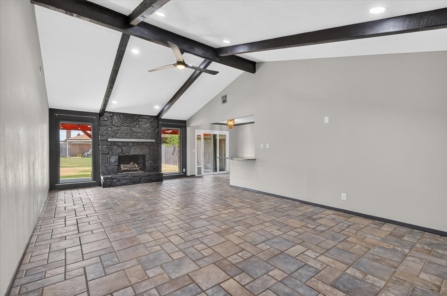 6703 Abbey Bartlesville OK 74006