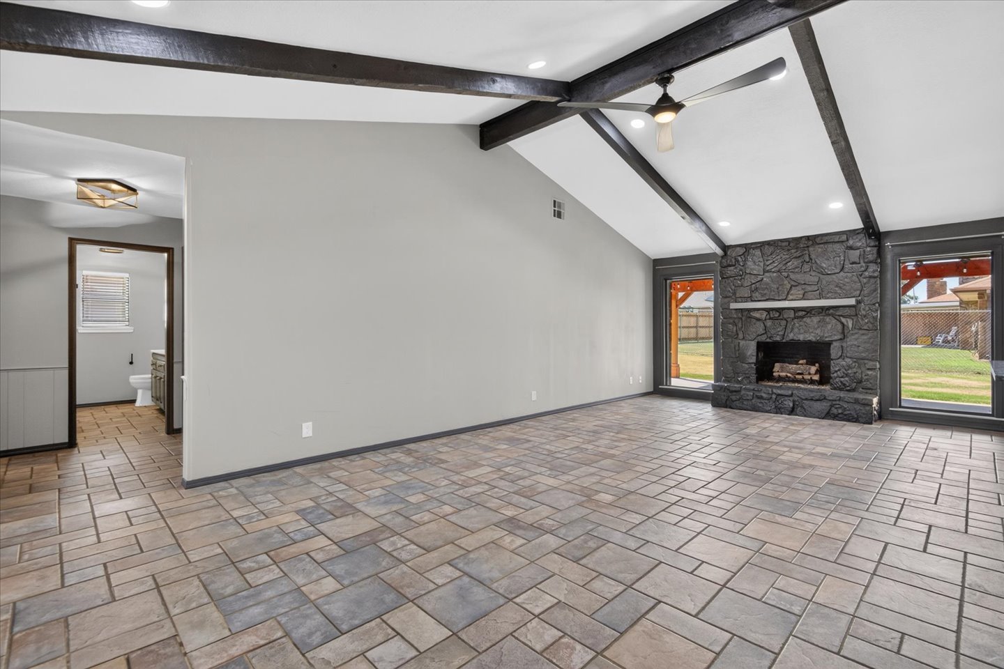6703 Abbey Bartlesville OK 74006