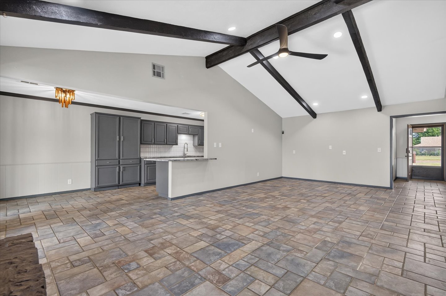 6703 Abbey Bartlesville OK 74006