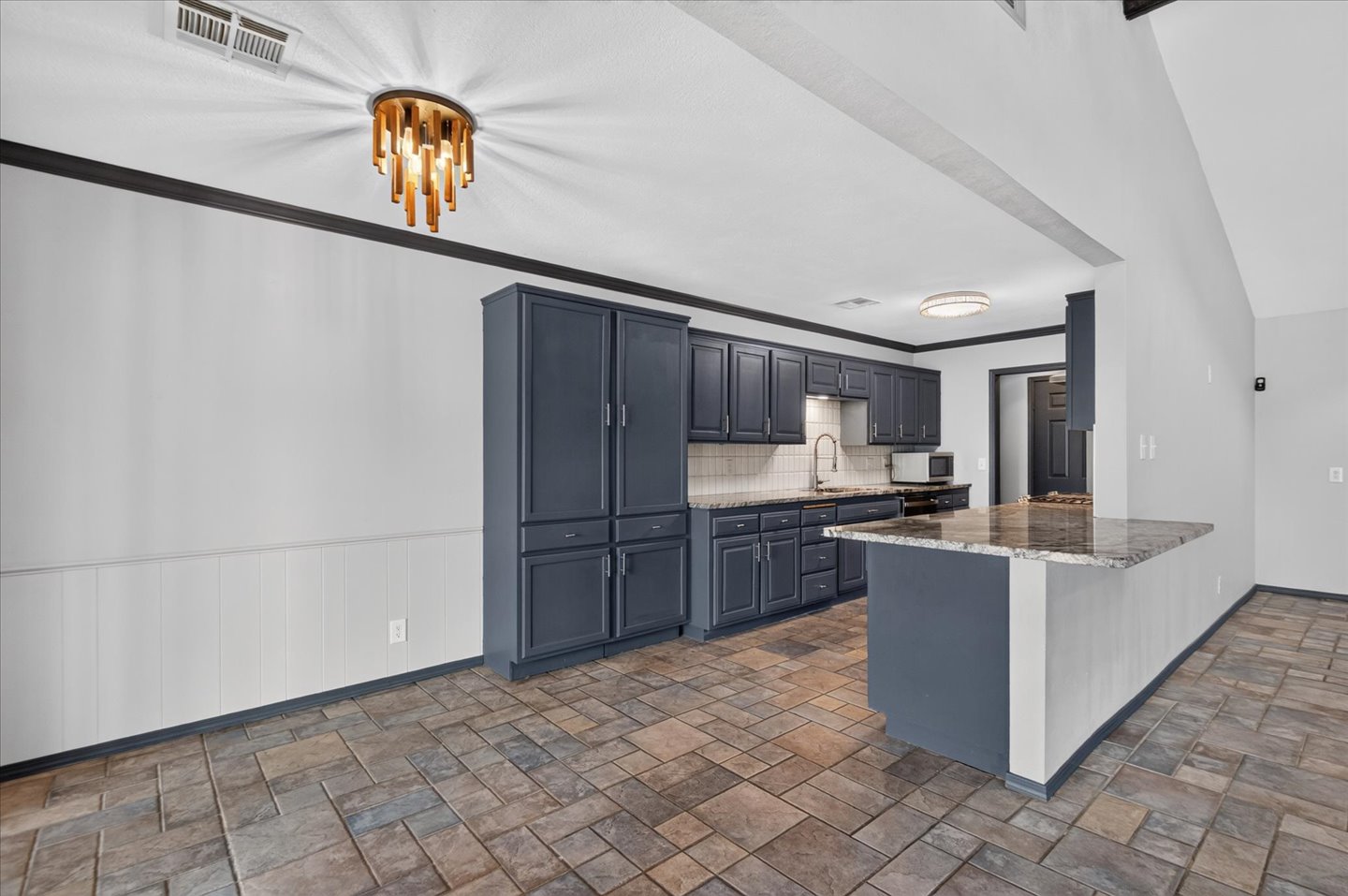 6703 Abbey Bartlesville OK 74006
