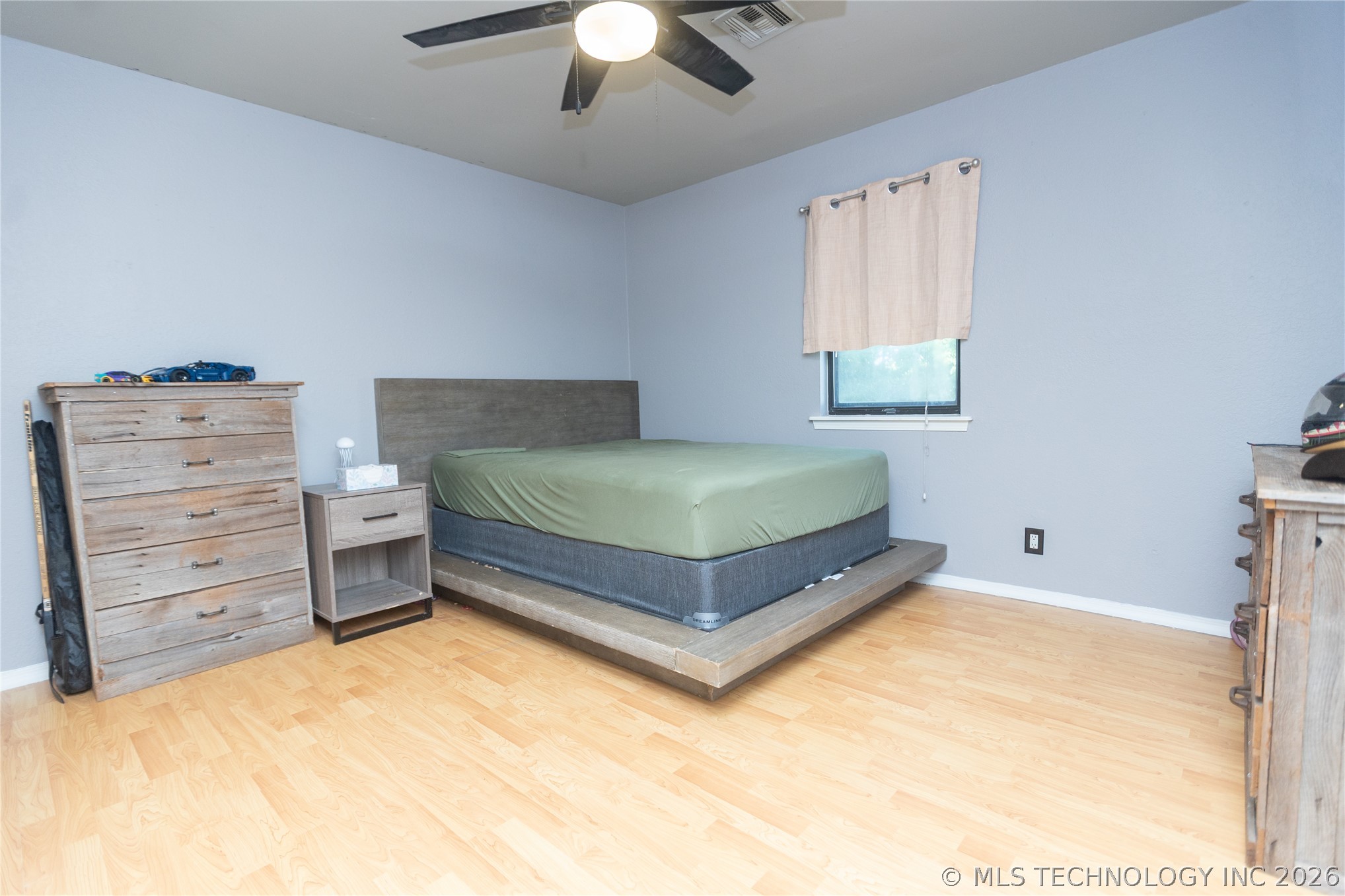 13205 S Ash Street Claremore OK 74017