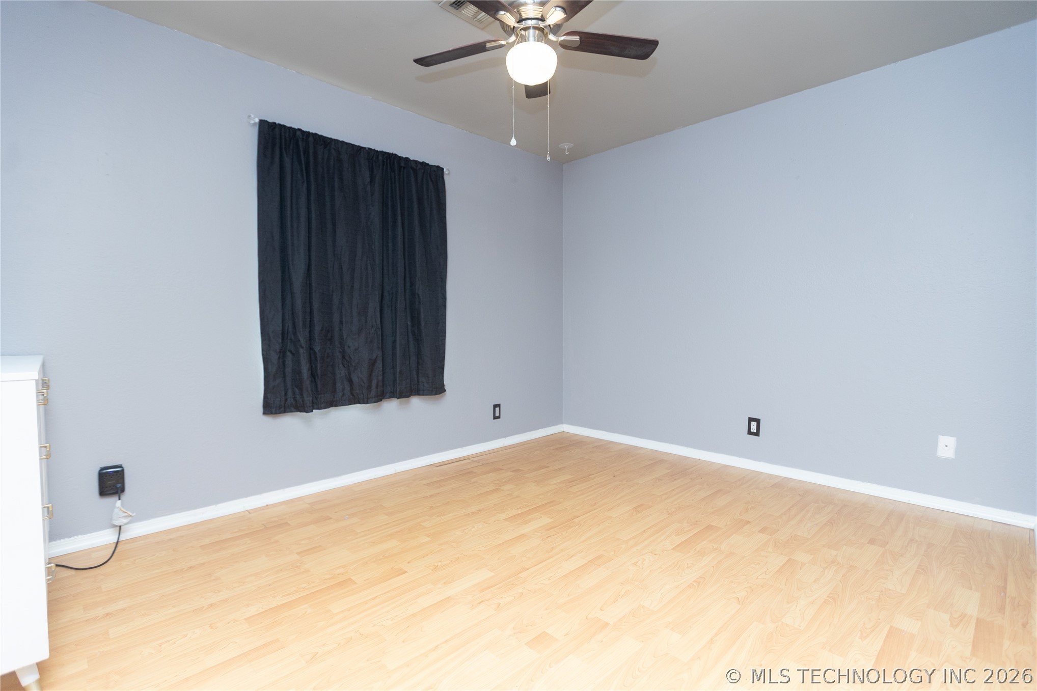 13205 S Ash Street Claremore OK 74017