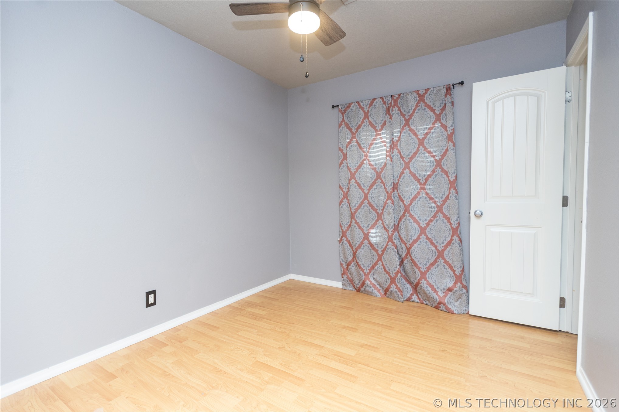 13205 S Ash Street Claremore OK 74017