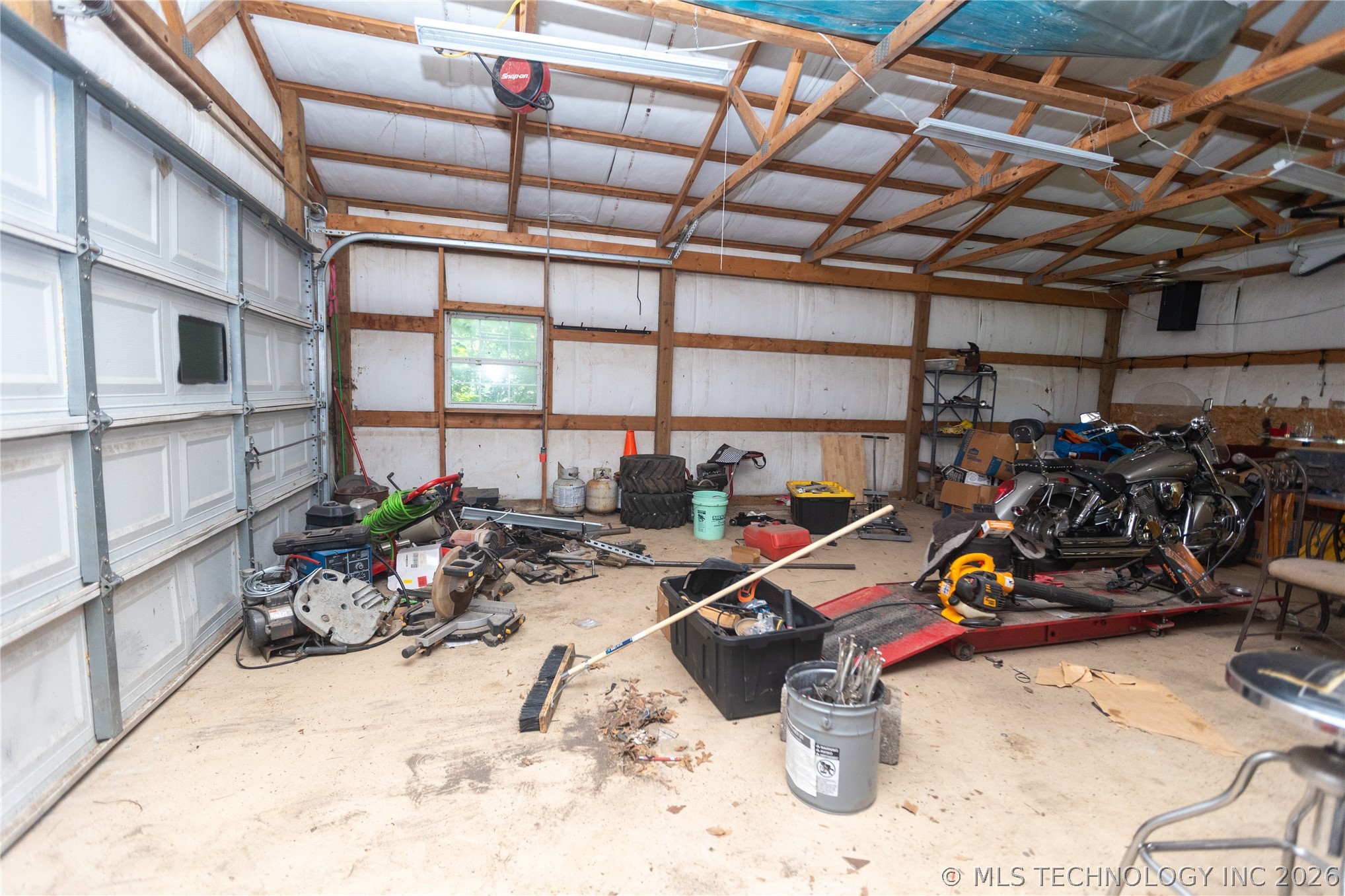 13205 S Ash Street Claremore OK 74017