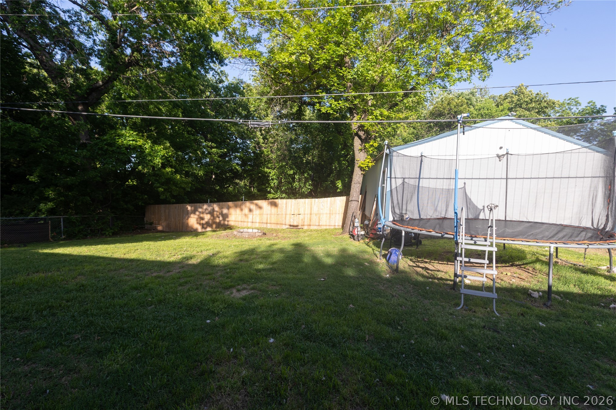 13205 S Ash Street Claremore OK 74017