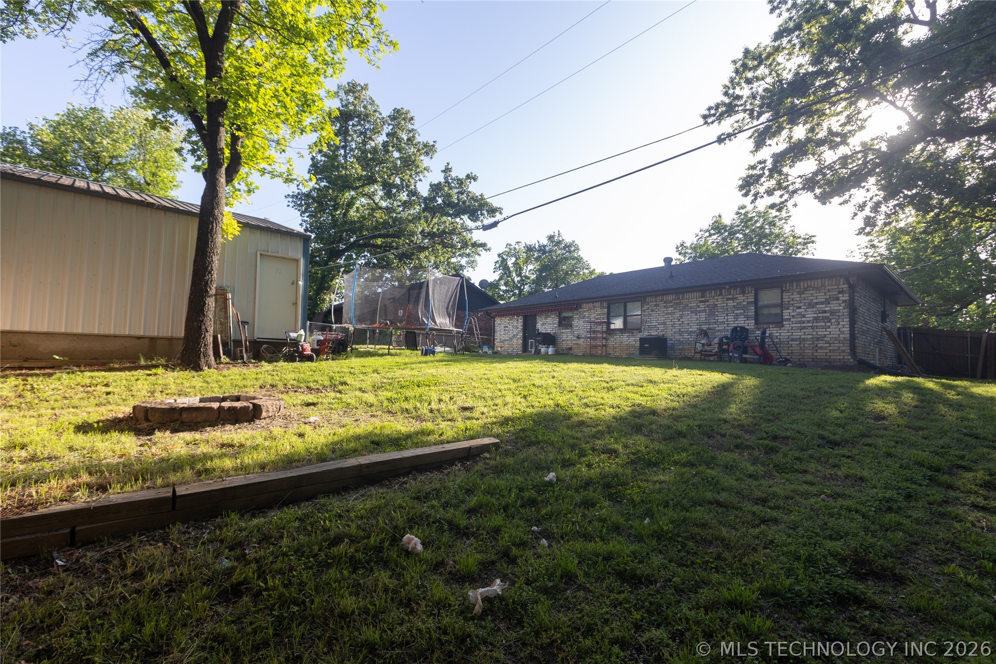 13205 S Ash Street Claremore OK 74017