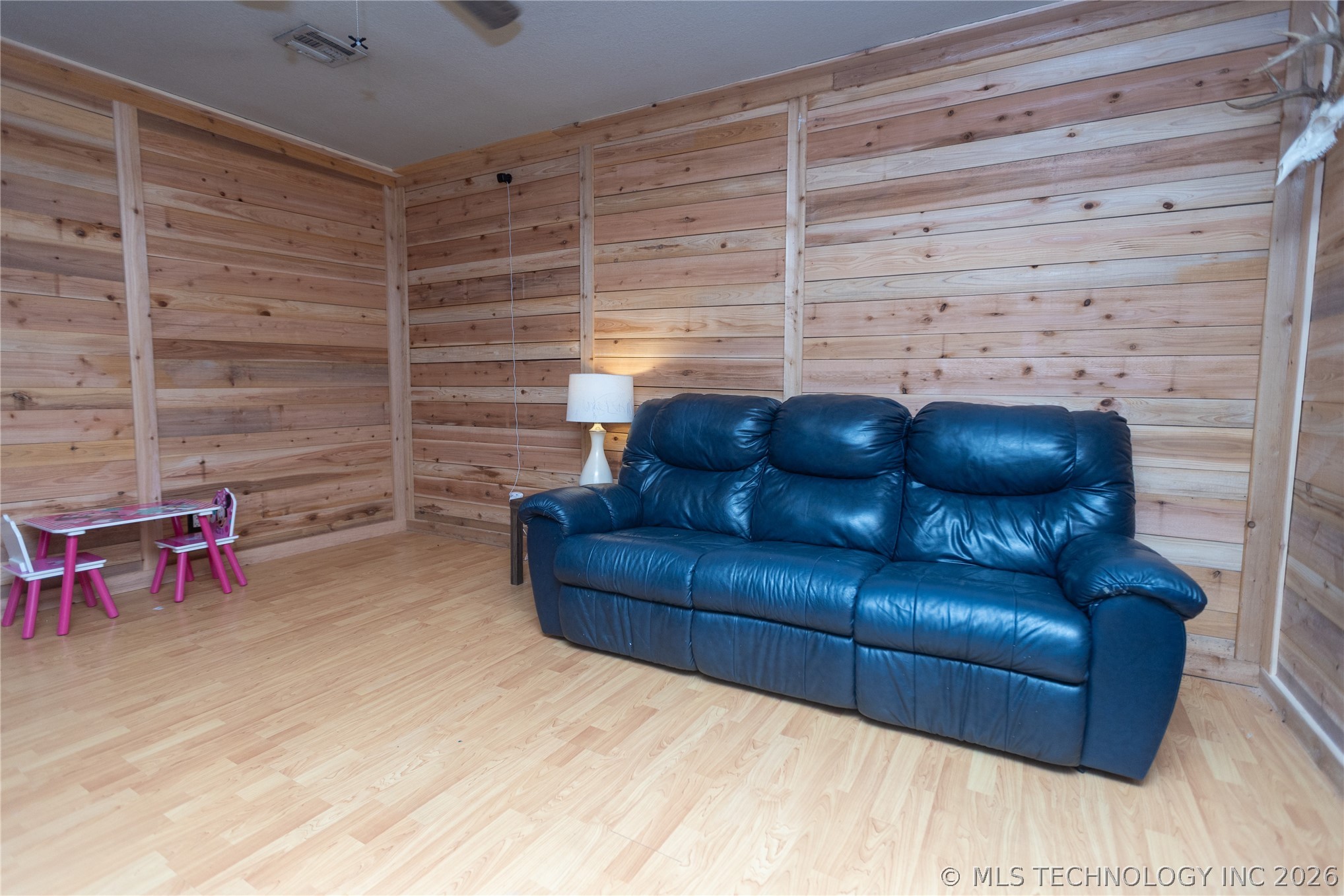 13205 S Ash Street Claremore OK 74017