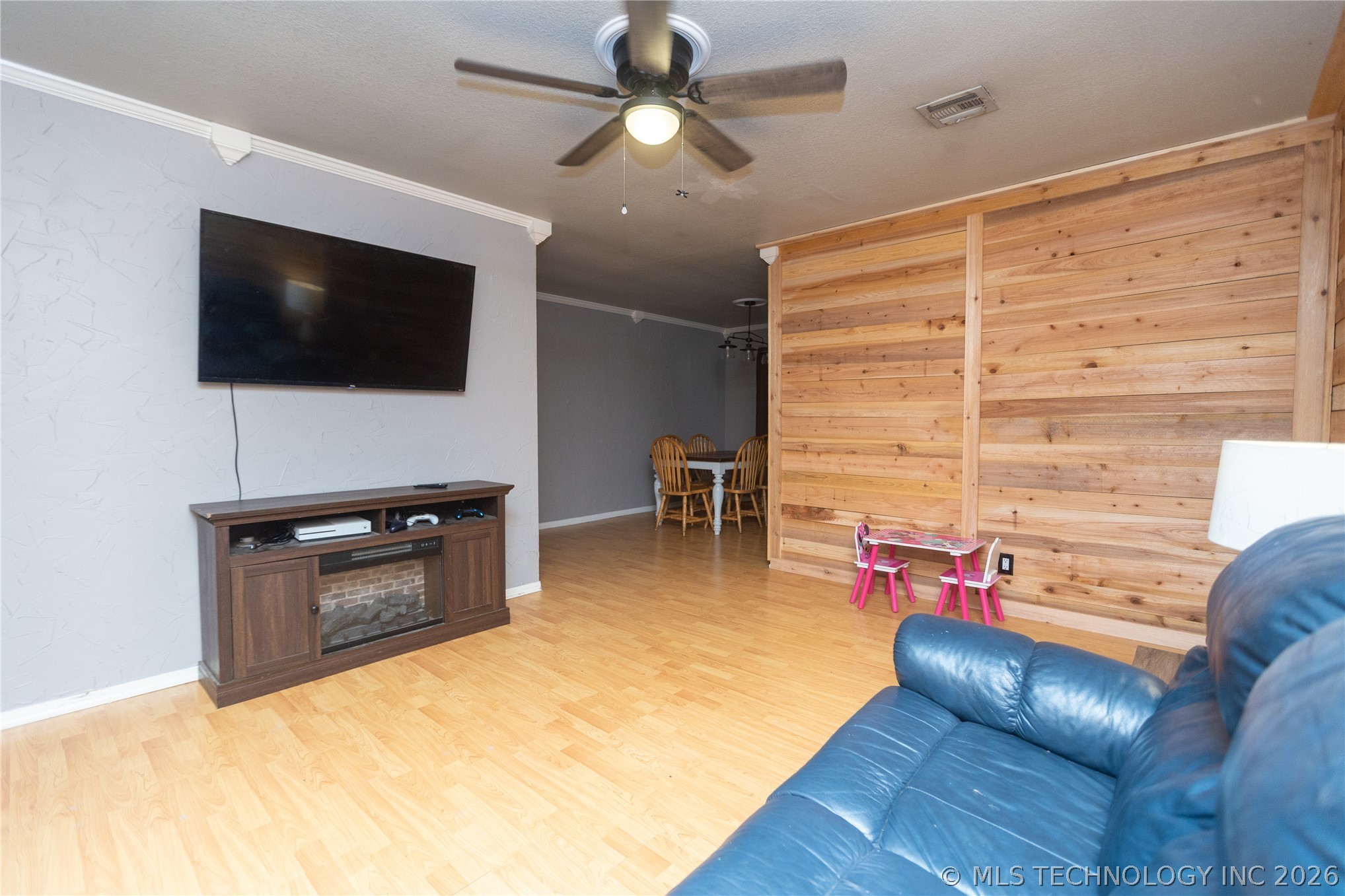 13205 S Ash Street Claremore OK 74017