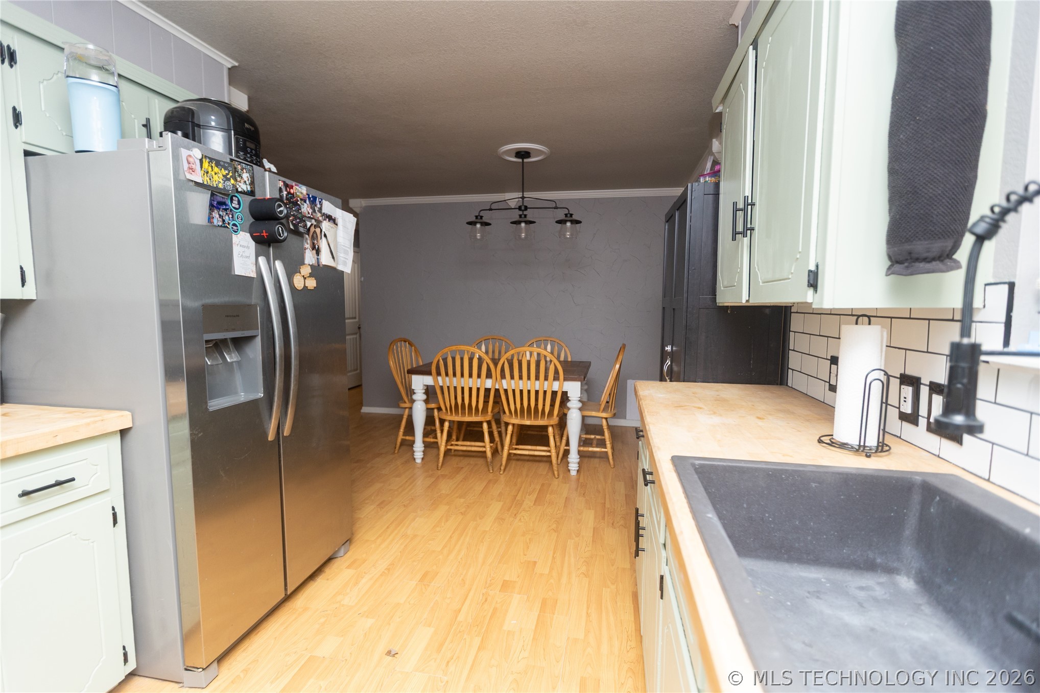 13205 S Ash Street Claremore OK 74017