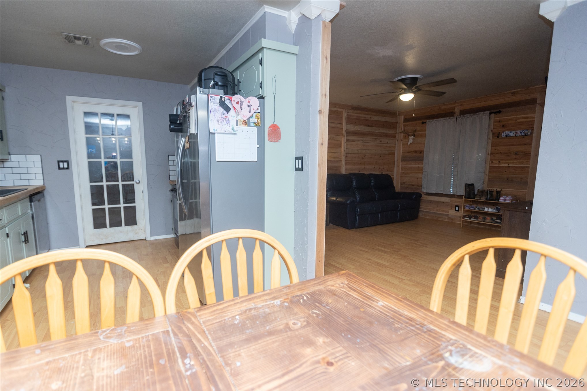 13205 S Ash Street Claremore OK 74017