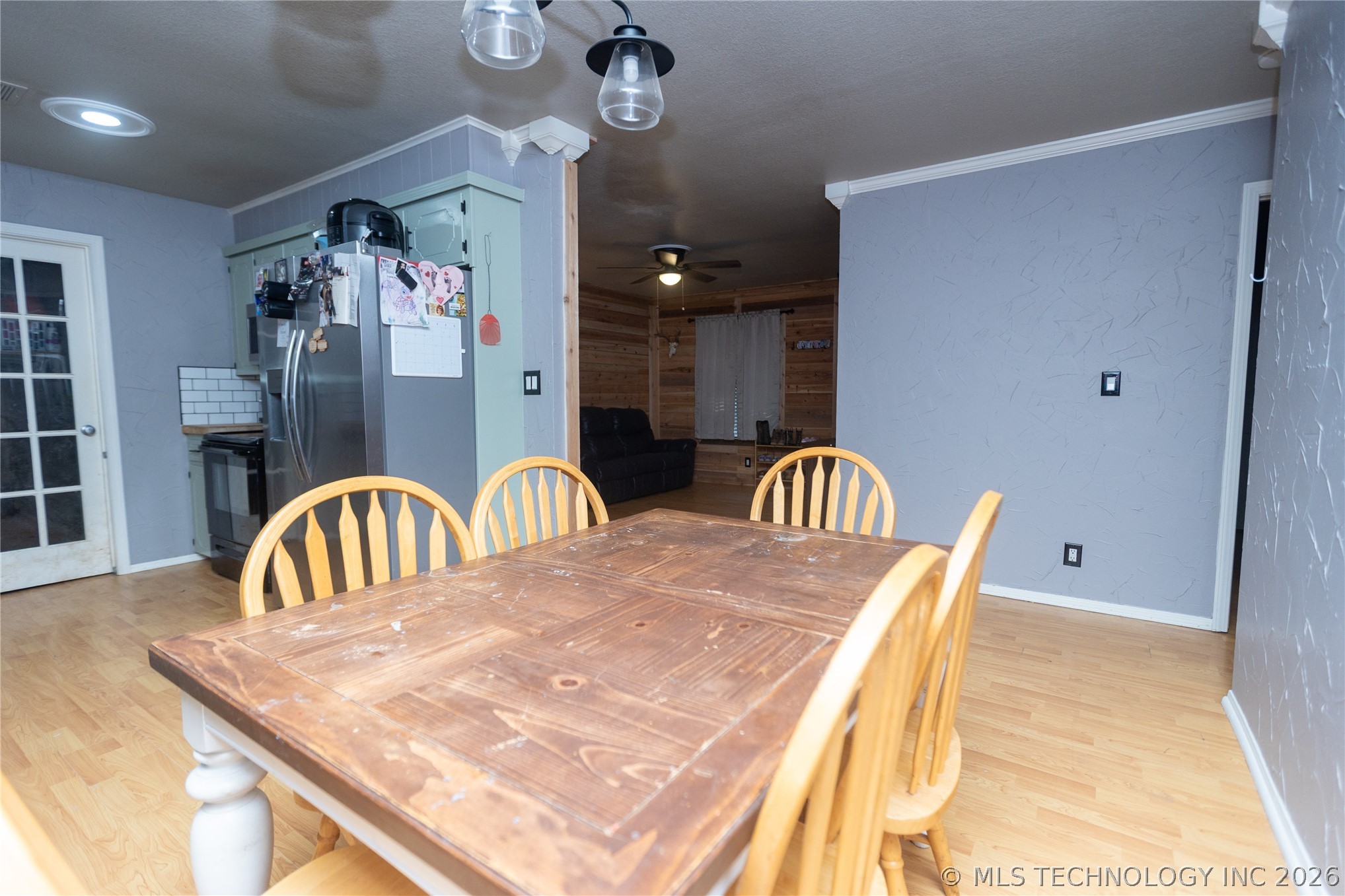 13205 S Ash Street Claremore OK 74017