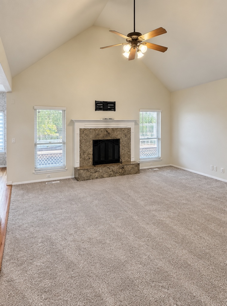 812 N Butternut Avenue Broken Arrow OK 74012